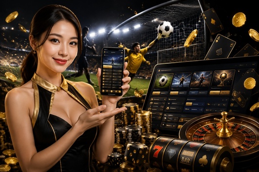 cr7777