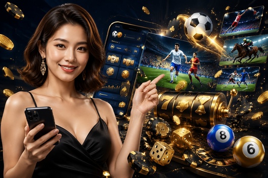 cr7777