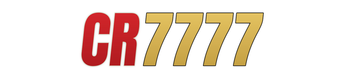 cr7777